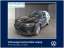 Volkswagen Tiguan 2.0 TDI Allspace Highline