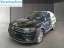 Volkswagen Tiguan 2.0 TDI Allspace Highline