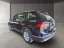 Volkswagen Tiguan 2.0 TDI Allspace Highline