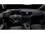 Volkswagen Polo 1.0 TSI IQ.Drive R-Line