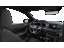 Volkswagen Polo 1.0 TSI IQ.Drive R-Line