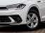 Volkswagen Polo 1.0 TSI IQ.Drive R-Line