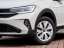 Volkswagen Taigo 1.5 TSI DSG IQ.Drive