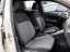 Volkswagen Taigo 1.5 TSI DSG IQ.Drive