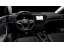 Volkswagen T-Cross 1.0 TSI DSG IQ.Drive Style