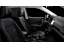 Volkswagen T-Cross 1.0 TSI DSG IQ.Drive Style