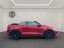 Volkswagen T-Roc 1.5 TSI Cabriolet DSG R-Line