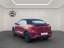 Volkswagen T-Roc 1.5 TSI Cabriolet DSG R-Line