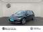 Volkswagen Golf 2.0 TSI DSG Golf VIII Style