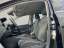 Volkswagen Golf 2.0 TSI DSG Golf VIII Style