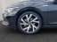 Volkswagen Golf 2.0 TSI DSG Golf VIII Style