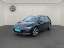 Volkswagen Golf 2.0 TSI DSG Golf VIII Style