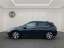 Volkswagen Golf 2.0 TSI DSG Golf VIII Style