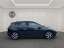 Volkswagen Golf 2.0 TSI DSG Golf VIII Style