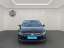 Volkswagen Golf 2.0 TSI DSG Golf VIII Style