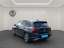 Volkswagen Golf 2.0 TSI DSG Golf VIII Style