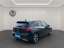 Volkswagen Golf 2.0 TSI DSG Golf VIII Style