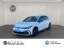 Volkswagen Golf 1.5 eTSI DSG Golf VIII R-Line