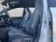 Volkswagen Golf 1.5 eTSI DSG Golf VIII R-Line