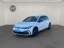 Volkswagen Golf 1.5 eTSI DSG Golf VIII R-Line