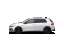 Volkswagen Golf 1.5 eTSI DSG Golf VIII R-Line