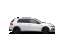 Volkswagen Golf 1.5 eTSI DSG Golf VIII R-Line