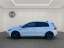 Volkswagen Golf 1.5 eTSI DSG Golf VIII R-Line