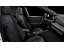 Volkswagen Golf 1.5 eTSI DSG Golf VIII R-Line