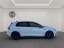 Volkswagen Golf 1.5 eTSI DSG Golf VIII R-Line