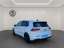 Volkswagen Golf 1.5 eTSI DSG Golf VIII R-Line