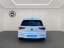 Volkswagen Golf 1.5 eTSI DSG Golf VIII R-Line