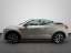 Volkswagen T-Roc 1.5 TSI Cabriolet DSG R-Line