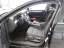 Volkswagen Passat 2.0 TDI DSG IQ.Drive Variant