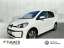 Volkswagen e-up! Edition 61 kW (83 PS) 32,3 kWh *KAMAREA*CLIMA*SITZHEIZUNG*