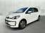 Volkswagen e-up! Edition 61 kW (83 PS) 32,3 kWh *KAMAREA*CLIMA*SITZHEIZUNG*