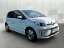 Volkswagen e-up! Edition 61 kW (83 PS) 32,3 kWh *KAMAREA*CLIMA*SITZHEIZUNG*