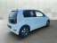 Volkswagen e-up! Edition 61 kW (83 PS) 32,3 kWh *KAMAREA*CLIMA*SITZHEIZUNG*