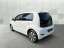 Volkswagen e-up! Edition 61 kW (83 PS) 32,3 kWh *KAMAREA*CLIMA*SITZHEIZUNG*