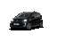 Volkswagen e-up! Edition 61 kW (83 PS) *KLIMA*SHZ*LED*