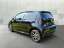 Volkswagen e-up! Edition 61 kW (83 PS) *KLIMA*SHZ*LED*