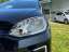 Volkswagen e-up! Edition 61 kW (83 PS) *KLIMA*SHZ*LED*