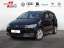 Volkswagen Touran BMT Comfortline