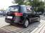 Volkswagen Touran BMT Comfortline