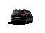 Volkswagen Touran BMT Comfortline