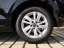 Volkswagen Touran BMT Comfortline