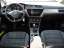 Volkswagen Touran BMT Comfortline