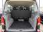 Volkswagen T6 Caravelle 2.0 TDI Comfortline Lang