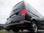 Volkswagen T6 Caravelle 2.0 TDI Comfortline Lang