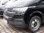 Volkswagen T6 Caravelle 2.0 TDI Comfortline Lang