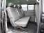 Volkswagen T6 Caravelle 2.0 TDI Comfortline Lang